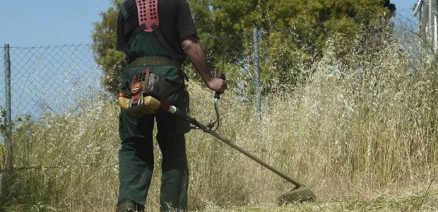 Τελευταία ευκαιρία για την δήλωση